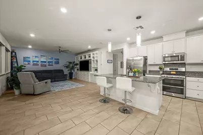 12791 Evanston Way, Rancho Cordova, CA 95742 - Photo 43