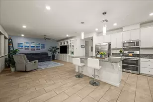 12791 Evanston Way, Rancho Cordova, CA 95742 - Photo 43