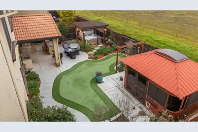 12791 Evanston Way, Rancho Cordova, CA 95742 - Photo 7