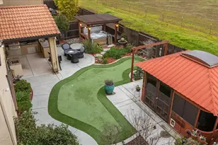 12791 Evanston Way, Rancho Cordova, CA 95742 - Photo 7