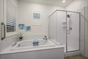 12791 Evanston Way, Rancho Cordova, CA 95742 - Photo 23