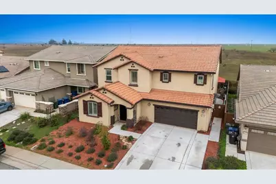 12791 Evanston Way, Rancho Cordova, CA 95742 - Photo 3