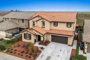 12791 Evanston Way, Rancho Cordova, CA 95742 - Photo 3