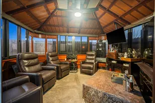 12791 Evanston Way, Rancho Cordova, CA 95742 - Photo 27