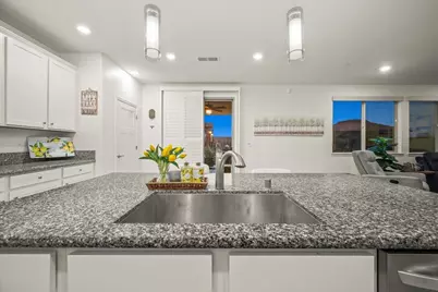 12791 Evanston Way, Rancho Cordova, CA 95742 - Photo 47