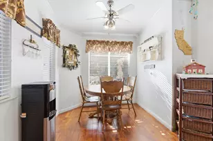 2421 Martin Anthony Ct, Tracy, CA 95377 - Photo 15