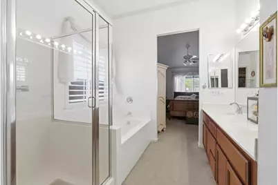 2421 Martin Anthony Court, Tracy, CA 95377 - Photo 23