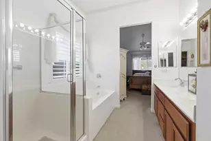 2421 Martin Anthony Ct, Tracy, CA 95377 - Photo 23