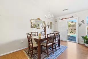 2421 Martin Anthony Ct, Tracy, CA 95377 - Photo 11