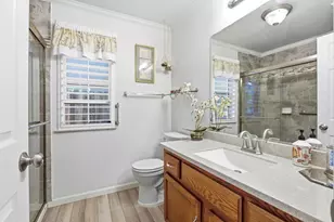 2421 Martin Anthony Ct, Tracy, CA 95377 - Photo 19