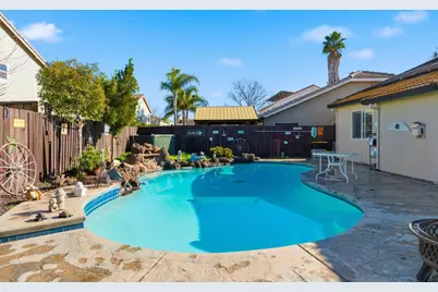 2421 Martin Anthony Court, Tracy, CA 95377 - Photo 25