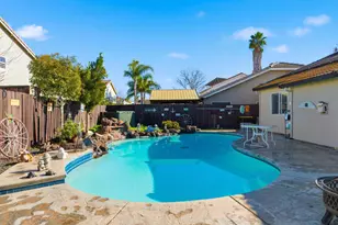 2421 Martin Anthony Ct, Tracy, CA 95377 - Photo 25