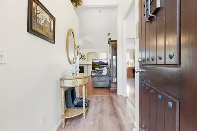 2421 Martin Anthony Court, Tracy, CA 95377 - Photo 7