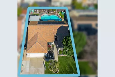 2421 Martin Anthony Court, Tracy, CA 95377 - Photo 29