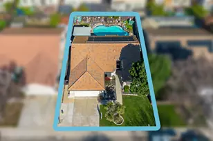 2421 Martin Anthony Ct, Tracy, CA 95377 - Photo 29