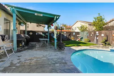 2421 Martin Anthony Court, Tracy, CA 95377 - Photo 27