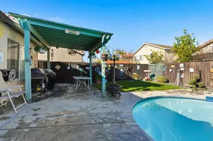 2421 Martin Anthony Ct, Tracy, CA 95377 - Photo 27