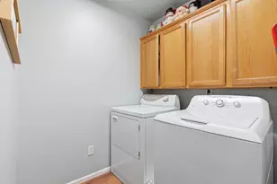 2421 Martin Anthony Ct, Tracy, CA 95377 - Photo 17