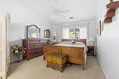 2421 Martin Anthony Court, Tracy, CA 95377 - Photo 21