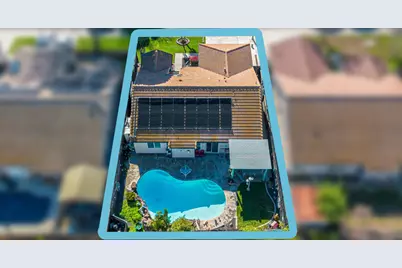 2421 Martin Anthony Court, Tracy, CA 95377 - Photo 33