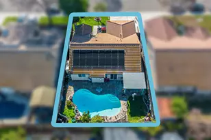 2421 Martin Anthony Ct, Tracy, CA 95377 - Photo 33