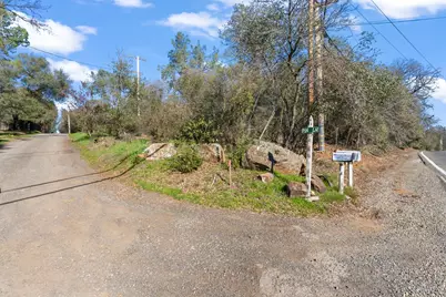 1 Pin Lane, Shingle Springs, CA 95682 - Photo 15