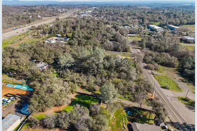 1 Pin Lane, Shingle Springs, CA 95682 - Photo 7