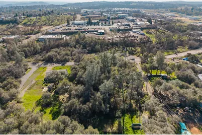 1 Pin Lane, Shingle Springs, CA 95682 - Photo 5