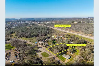 1 Pin Lane, Shingle Springs, CA 95682 - Photo 3