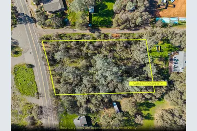 1 Pin Lane, Shingle Springs, CA 95682 - Photo 1