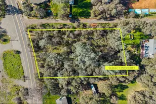 1 Pin Ln, Shingle Springs, CA 95682 - Photo 1