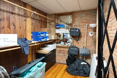 310 1st Street, Marysville, CA 95901 - Photo 23