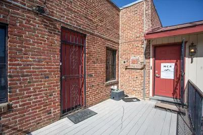 310 1st Street, Marysville, CA 95901 - Photo 57