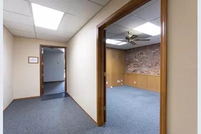 310 1st Street, Marysville, CA 95901 - Photo 35