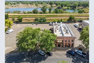 310 1st Street, Marysville, CA 95901 - Photo 63