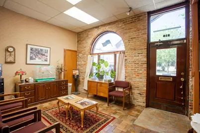 310 1st Street, Marysville, CA 95901 - Photo 7