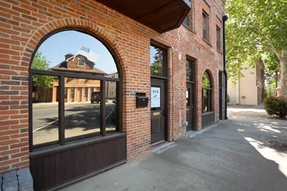 310 1st Street, Marysville, CA 95901 - Photo 3