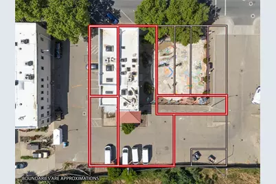 310 1st Street, Marysville, CA 95901 - Photo 61