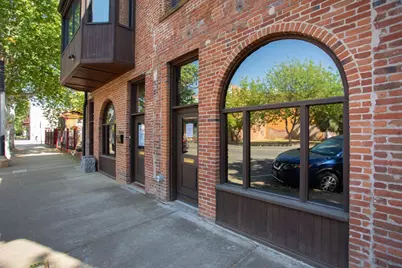 310 1st Street, Marysville, CA 95901 - Photo 1