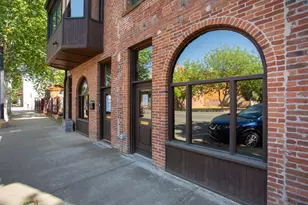 310 1st St, Marysville, CA 95901 - Photo 1