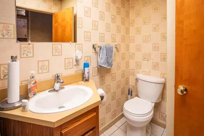 310 1st Street, Marysville, CA 95901 - Photo 49