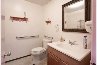 310 1st Street, Marysville, CA 95901 - Photo 51