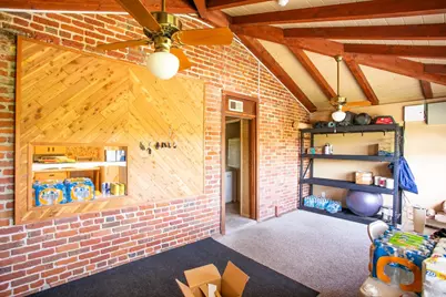 310 1st Street, Marysville, CA 95901 - Photo 21