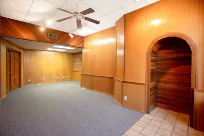 310 1st Street, Marysville, CA 95901 - Photo 27