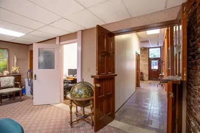 310 1st Street, Marysville, CA 95901 - Photo 9