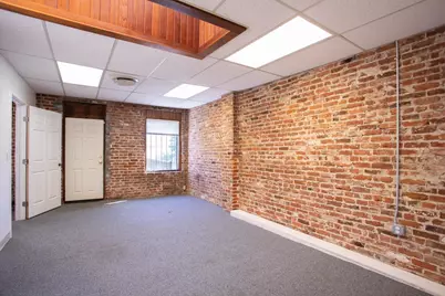 310 1st Street, Marysville, CA 95901 - Photo 41