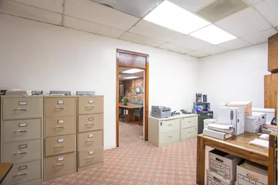 310 1st Street, Marysville, CA 95901 - Photo 25