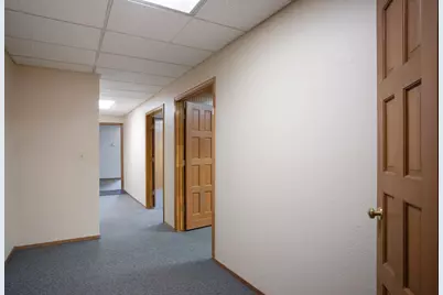 310 1st Street, Marysville, CA 95901 - Photo 31