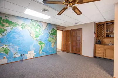 310 1st Street, Marysville, CA 95901 - Photo 39