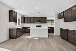 4928 Norma Way, Keyes, CA 95328 - Photo 15